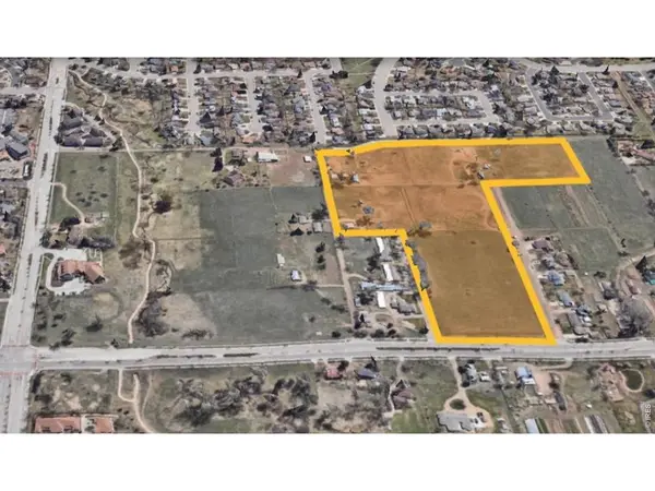 1925 Hull, Fort Collins, CO 80526