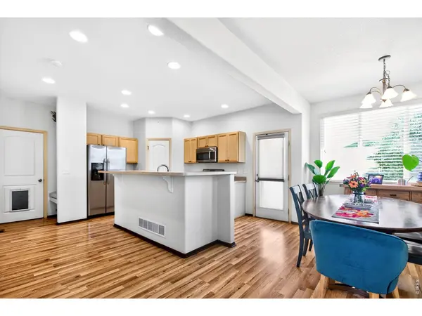 2115 75th, Greeley, CO 80634