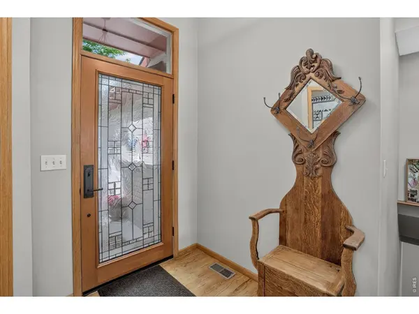 2281 Security, Loveland, CO 80538