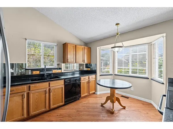 13329 Wyandot, Denver, CO 80234