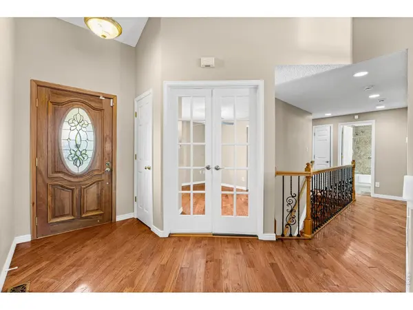 13329 Wyandot, Denver, CO 80234