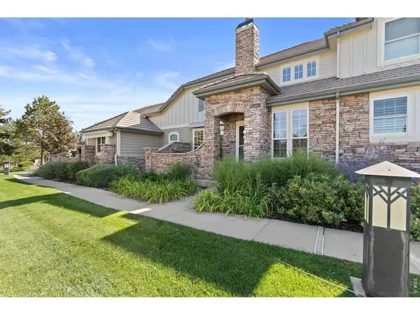 8887 Tappy Toorie, Highlands Ranch, CO 80129