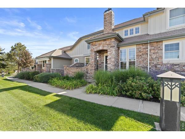 8887 Tappy Toorie, Highlands Ranch, CO 80129