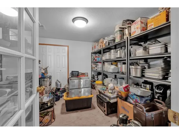 1721 67th, Greeley, CO 80634