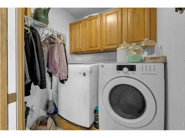 1721 67th, Greeley, CO 80634