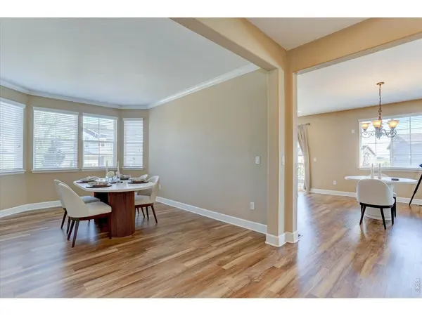 1111 Nova, Erie, CO 80516