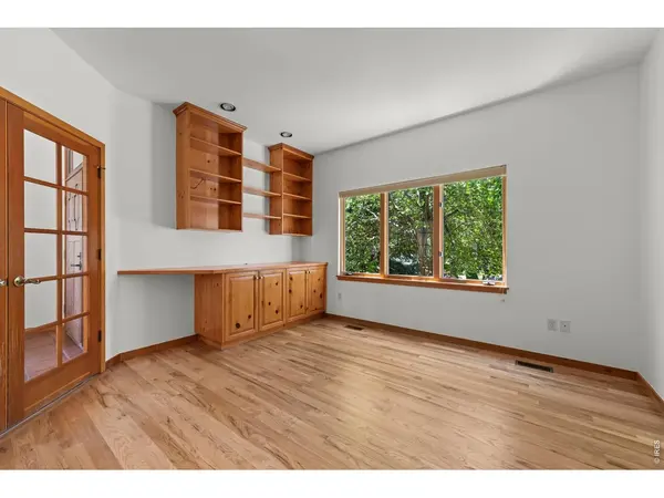 1001 Utica, Boulder, CO 80304