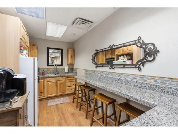 2550 Stover #E, Fort Collins, CO 80525