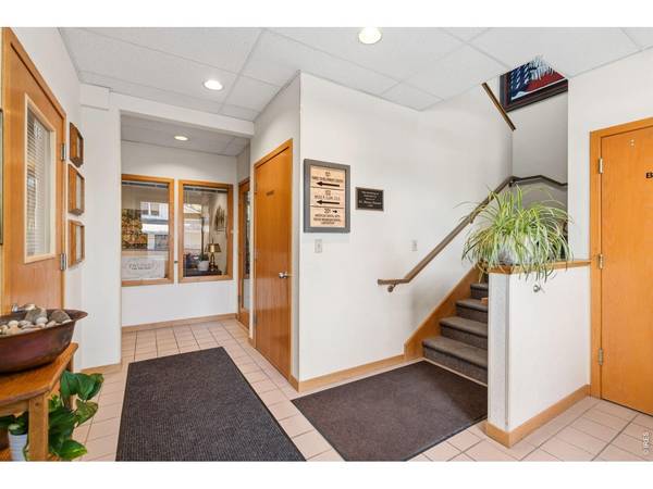 2550 Stover #E, Fort Collins, CO 80525