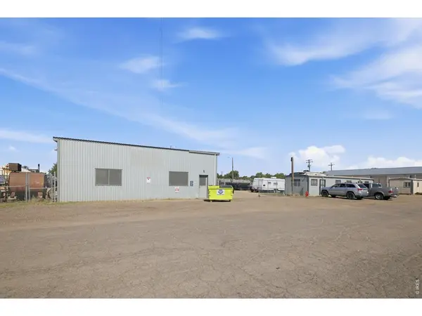 509 N 9th, Greeley, CO 80631