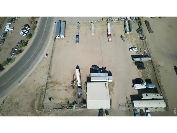 509 N 9th, Greeley, CO 80631