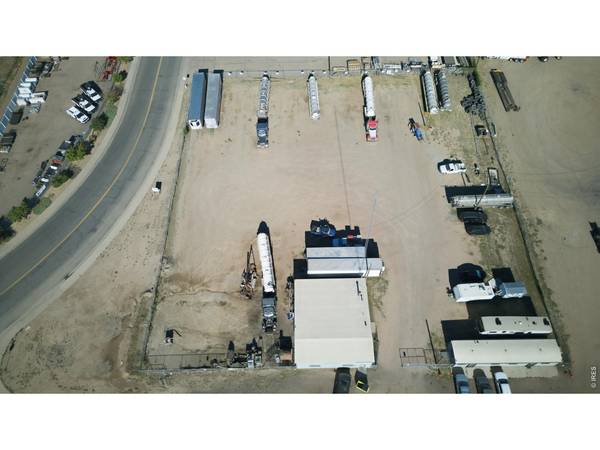 509 N 9th, Greeley, CO 80631