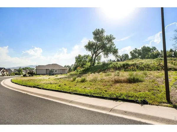 763 Deer Meadow, Loveland, CO 80537
