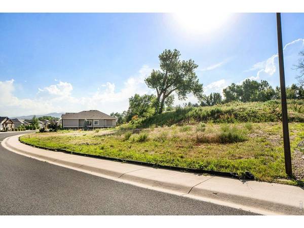 763 Deer Meadow, Loveland, CO 80537