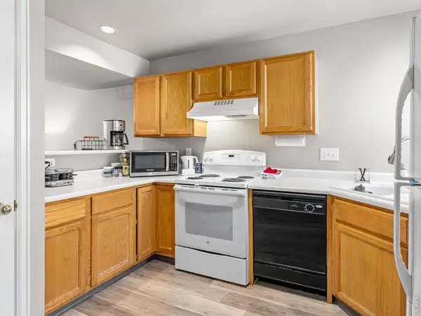 2905 Neil #2, Fort Collins, CO 80526