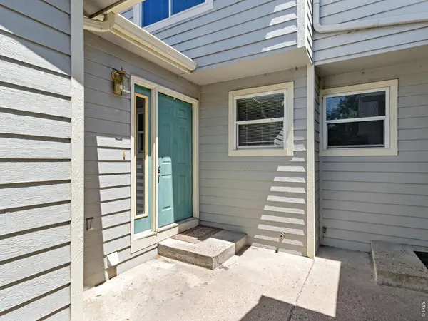 2905 Neil #2, Fort Collins, CO 80526