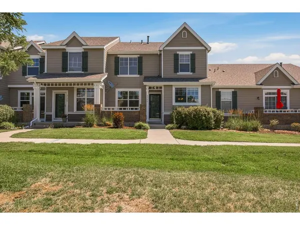 3155 Adelaide, Loveland, CO 80538