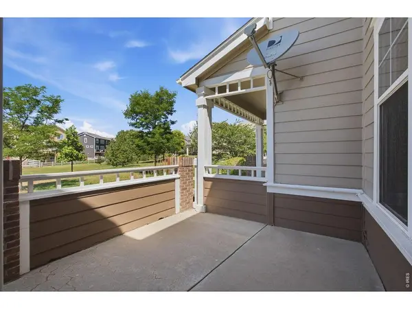 3155 Adelaide, Loveland, CO 80538