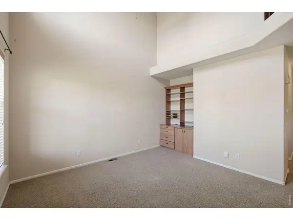 3155 Adelaide, Loveland, CO 80538