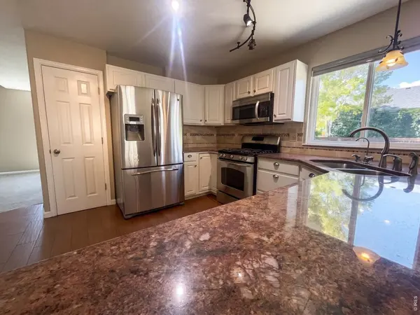 4115 Rocky Ford, Loveland, CO 80538