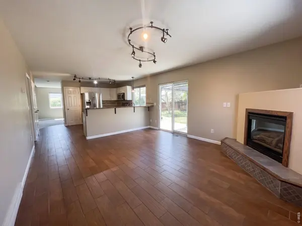 4115 Rocky Ford, Loveland, CO 80538