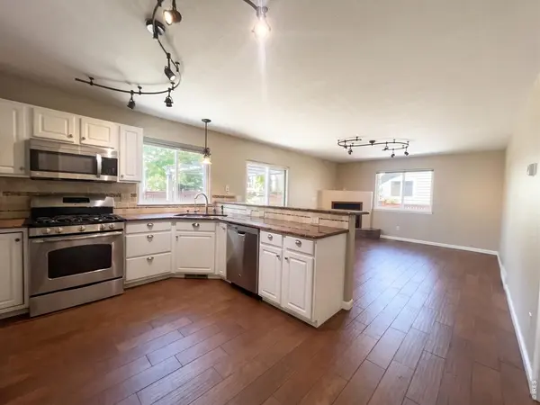 4115 Rocky Ford, Loveland, CO 80538