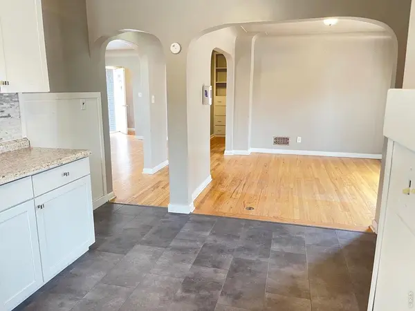 230 E South 1st, Johnstown, CO 80534