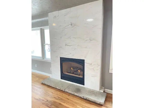 230 E South 1st, Johnstown, CO 80534