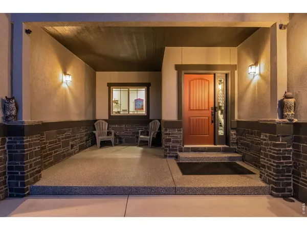 128 Chapel Hill, Brighton, CO 80601