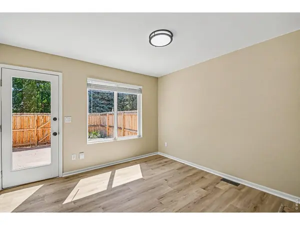 3440 Windmill #6-2, Fort Collins, CO 80526
