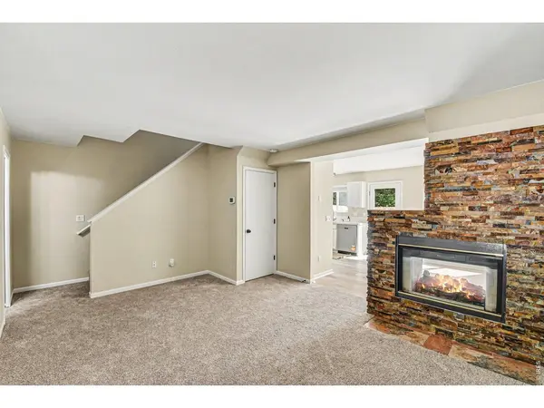 3440 Windmill #6-2, Fort Collins, CO 80526