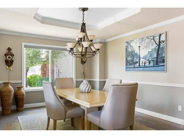 5627 Weeping, Fort Collins, CO 80528