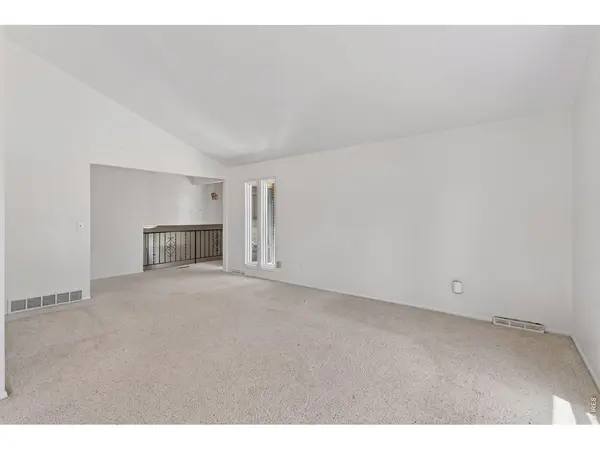 5493 Pueblo, Boulder, CO 80303