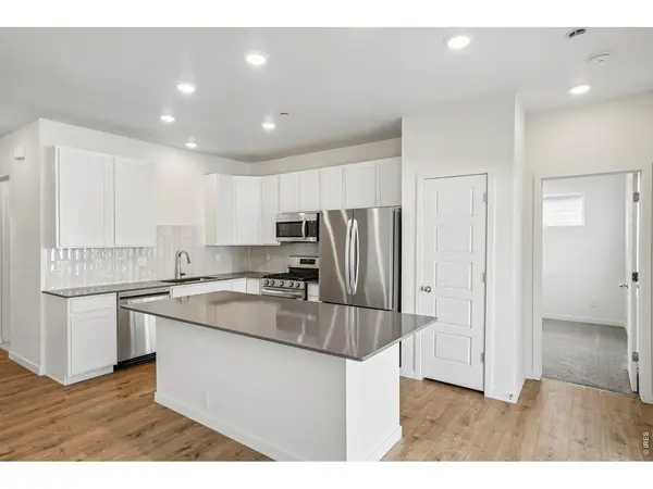 517 85th, Greeley, CO 80634