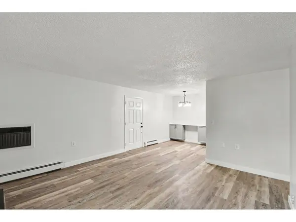 3400 Stanford #B238, Fort Collins, CO 80525