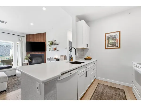 8329 S Independence #306, Littleton, CO 80128
