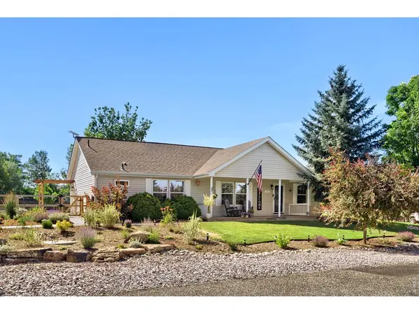 121 Victoria, Fort Collins, CO 80525