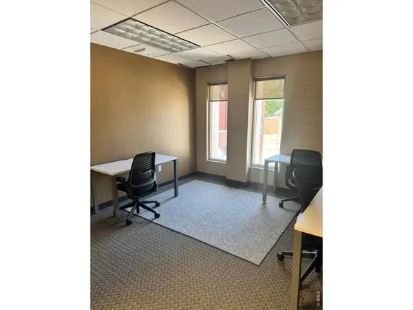 214 S 3rd, Sterling, CO 80751