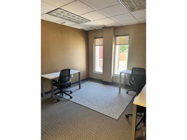 214 S 3rd, Sterling, CO 80751