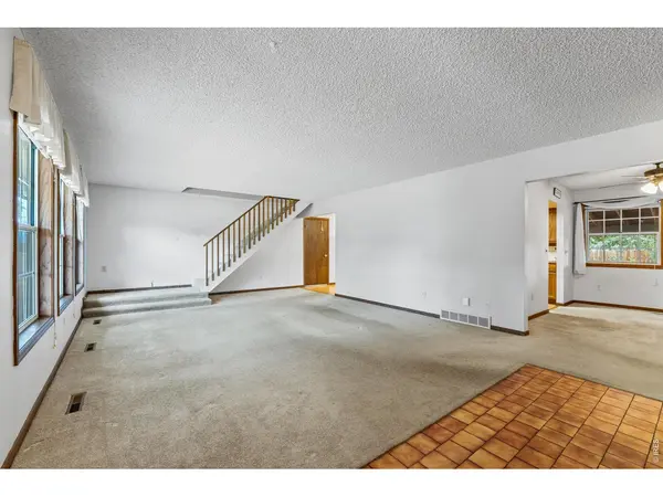 513 Mail Creek, Fort Collins, CO 80525