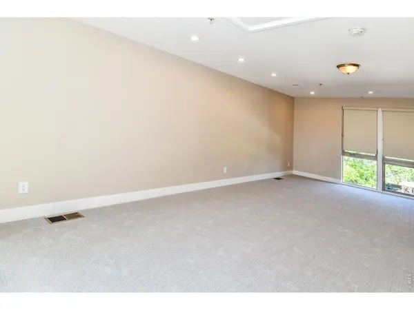 3040 Zuni #B, Denver, CO 80211