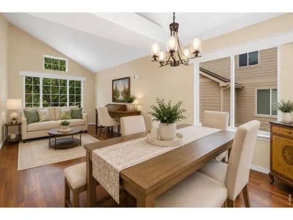 1421 Snook, Fort Collins, CO 80526
