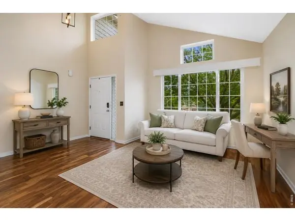 1421 Snook, Fort Collins, CO 80526