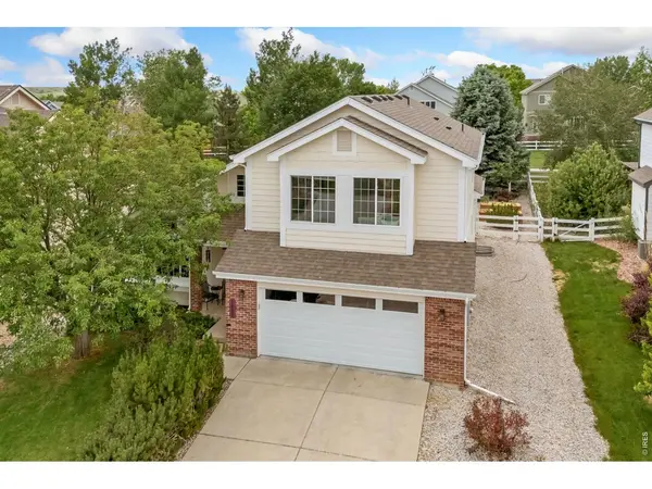 1421 Snook, Fort Collins, CO 80526