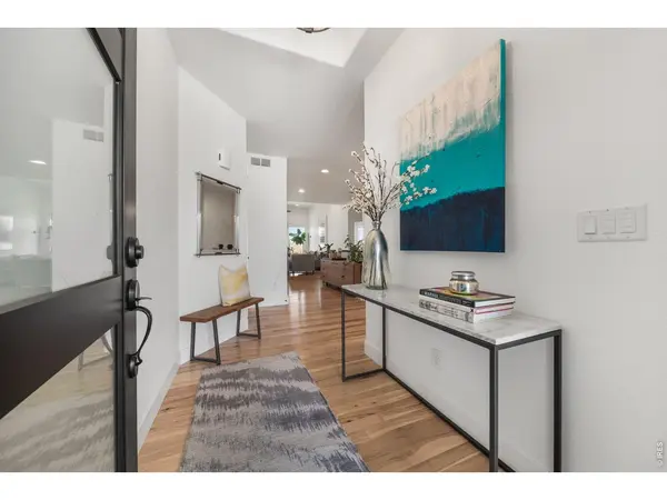 7148 Brookvalley, Timnath, CO 80547