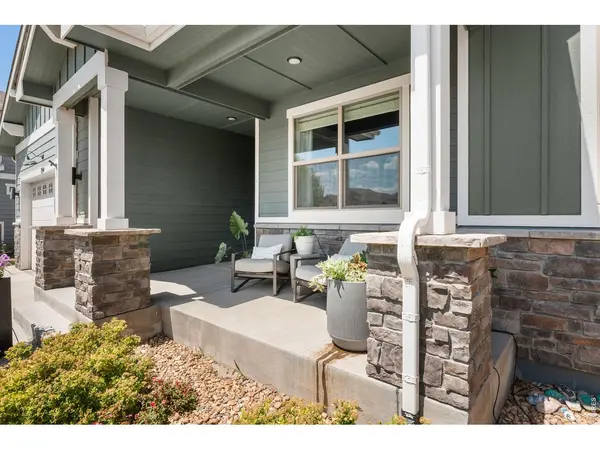 7148 Brookvalley, Timnath, CO 80547