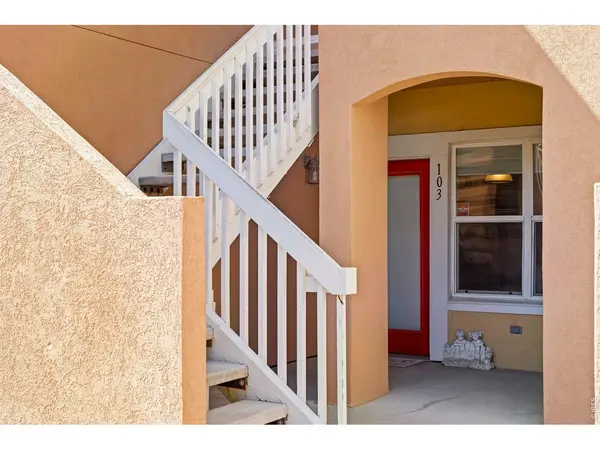103 Lucca, Evans, CO 80620