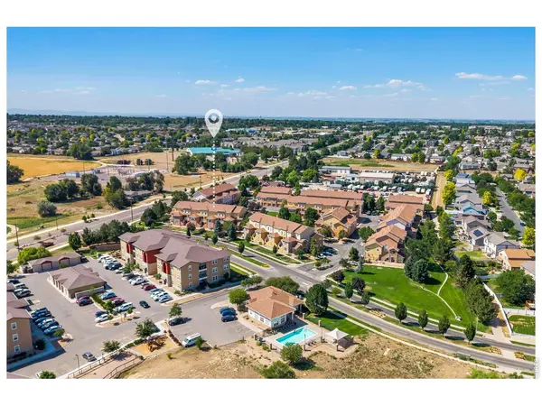 103 Lucca, Evans, CO 80620