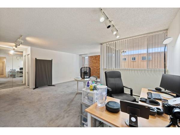 850 20th #202, Boulder, CO 80302