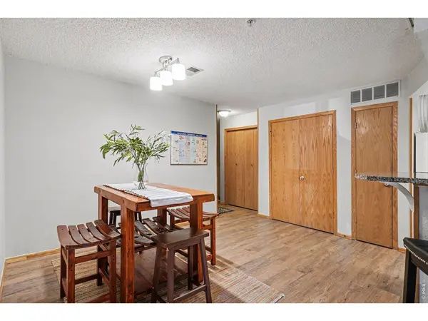 2800 Sundown #106, Boulder, CO 80303